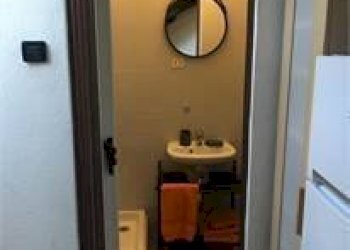 Foto 9 - Attico Via Massimo D'azeglio
 
22, Trieste - foto 9