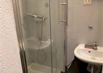 Foto 10 - Attico Via Massimo D'azeglio
 
22, Trieste - foto 10