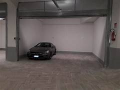 Foto 1 - Box Via Cologna
 
7, Trieste - photo 1