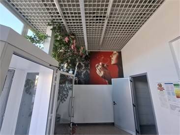 Foto 2 - Commercial Premises Via Boito, Monfalcone - photo 2