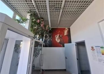 Foto 2 - Commercial Premises Via Boito, Monfalcone - photo 2