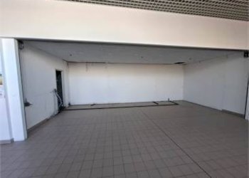 Foto 3 - Commercial Premises Via Boito, Monfalcone - photo 3