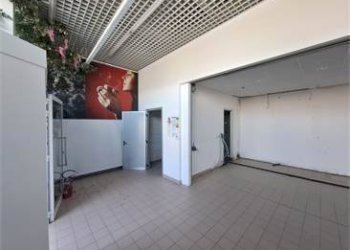 Foto 4 - Commercial Premises Via Boito, Monfalcone - photo 4