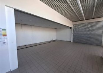 Foto 5 - Commercial Premises Via Boito, Monfalcone - photo 5