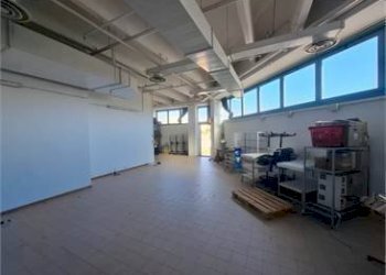 Foto 6 - Commercial Premises Via Boito, Monfalcone - photo 6