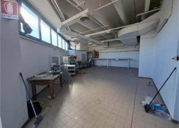 Foto 7 - Commercial Premises Via Boito, Monfalcone - photo 7