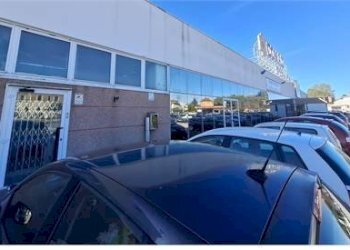 Foto 8 - Commercial Premises Via Boito, Monfalcone - photo 8