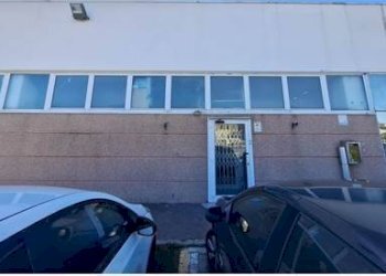 Foto 9 - Commercial Premises Via Boito, Monfalcone - photo 9