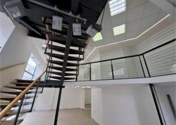 Foto 7 - Locale Commerciale Via Carducci, Trieste - foto 7