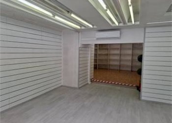 Foto 10 - Locale Commerciale Via Carducci, Trieste - foto 10