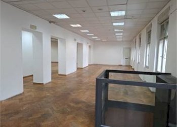 Foto 11 - Locale Commerciale Via Carducci, Trieste - foto 11