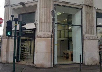 Foto 13 - Locale Commerciale Via Carducci, Trieste - foto 13