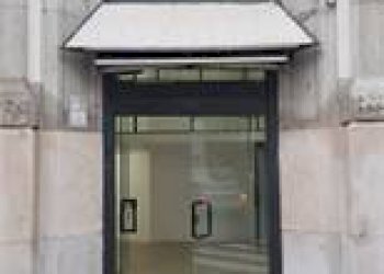 Foto 14 - Locale Commerciale Via Carducci, Trieste - foto 14