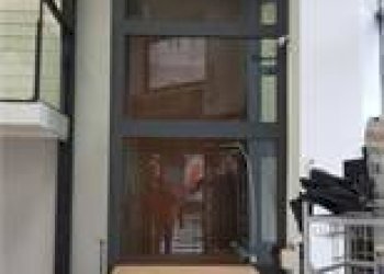 Foto 15 - Locale Commerciale Via Carducci, Trieste - foto 15