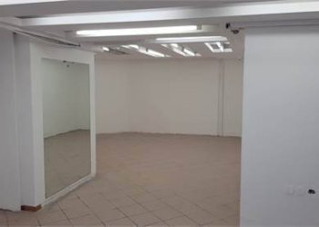 Foto 18 - Locale Commerciale Via Carducci, Trieste - foto 18