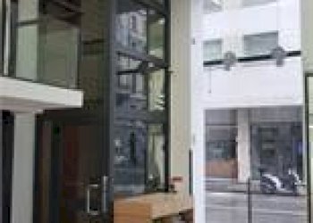 Foto 19 - Locale Commerciale Via Carducci, Trieste - foto 19