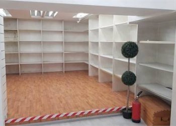 Foto 21 - Locale Commerciale Via Carducci, Trieste - foto 21