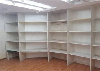 Foto 22 - Locale Commerciale Via Carducci, Trieste - foto 22