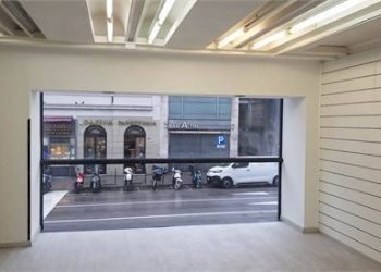 Foto 23 - Locale Commerciale Via Carducci, Trieste - foto 23