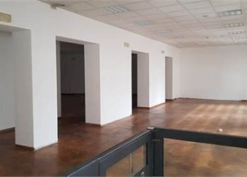 Foto 24 - Locale Commerciale Via Carducci, Trieste - foto 24