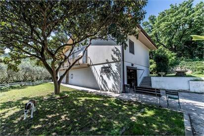 Foto 3 - Independent house Strada per Chiampore
 
27/F, Muggia - photo 3