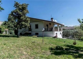 Foto 1 - Independent house Strada per Chiampore
27/F, Muggia - photo 1