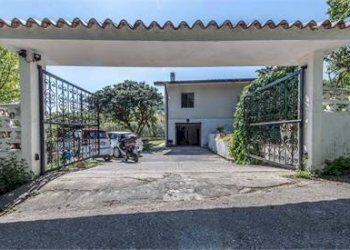 Foto 2 - Independent house Strada per Chiampore
27/F, Muggia - photo 2