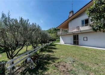 Foto 4 - Independent house Strada per Chiampore
27/F, Muggia - photo 4