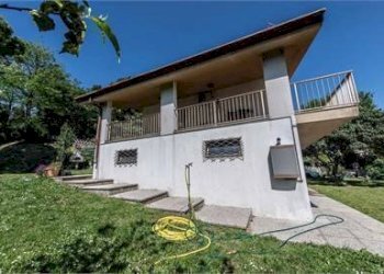 Foto 5 - Independent house Strada per Chiampore
27/F, Muggia - photo 5