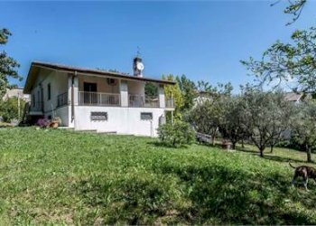 Foto 6 - Independent house Strada per Chiampore
27/F, Muggia - photo 6