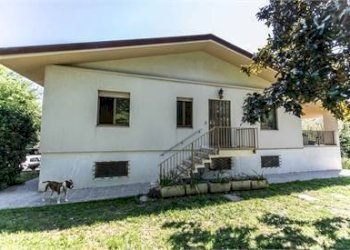 Foto 7 - Independent house Strada per Chiampore
27/F, Muggia - photo 7