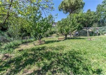 Foto 9 - Independent house Strada per Chiampore
27/F, Muggia - photo 9