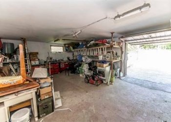 Foto 10 - Independent house Strada per Chiampore
27/F, Muggia - photo 10