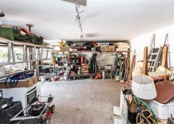 Foto 11 - Independent house Strada per Chiampore
27/F, Muggia - photo 11