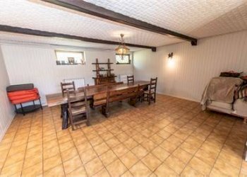 Foto 13 - Independent house Strada per Chiampore
27/F, Muggia - photo 13