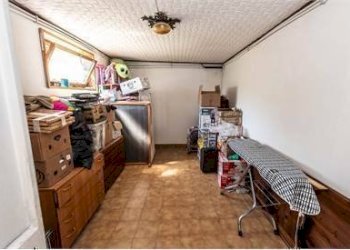 Foto 15 - Independent house Strada per Chiampore
27/F, Muggia - photo 15