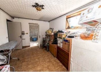 Foto 16 - Independent house Strada per Chiampore
27/F, Muggia - photo 16