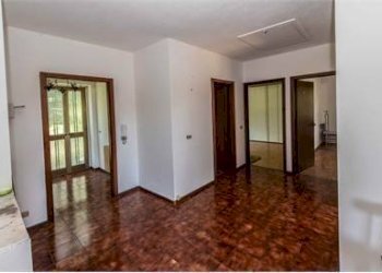 Foto 18 - Independent house Strada per Chiampore
27/F, Muggia - photo 18