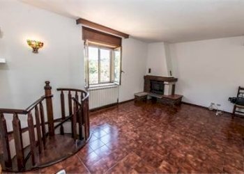 Foto 19 - Independent house Strada per Chiampore
27/F, Muggia - photo 19