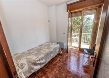 Foto 21 - Independent house Strada per Chiampore
27/F, Muggia - photo 21