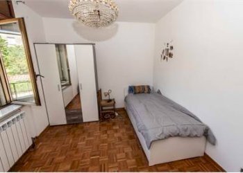 Foto 22 - Independent house Strada per Chiampore
27/F, Muggia - photo 22