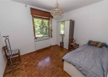 Foto 23 - Independent house Strada per Chiampore
27/F, Muggia - photo 23