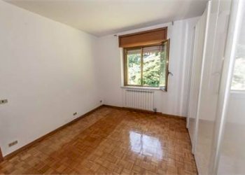 Foto 24 - Independent house Strada per Chiampore
27/F, Muggia - photo 24