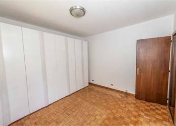 Foto 25 - Independent house Strada per Chiampore
27/F, Muggia - photo 25