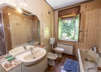 Foto 26 - Independent house Strada per Chiampore
27/F, Muggia - photo 26