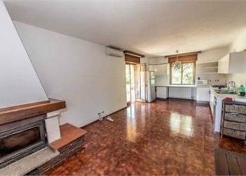 Foto 27 - Independent house Strada per Chiampore
27/F, Muggia - photo 27