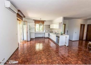 Foto 28 - Independent house Strada per Chiampore
27/F, Muggia - photo 28