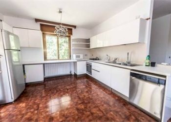 Foto 29 - Independent house Strada per Chiampore
27/F, Muggia - photo 29