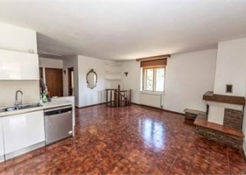 Foto 30 - Independent house Strada per Chiampore
27/F, Muggia - photo 30