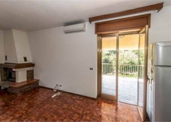 Foto 31 - Independent house Strada per Chiampore
27/F, Muggia - photo 31